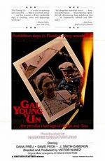Watch Gal Young Un M4ufree