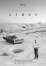 Watch Limbo M4ufree