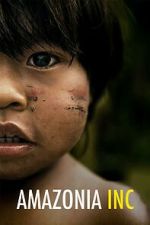 Watch Amazonia Inc M4ufree