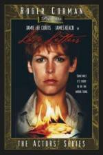 Watch Love Letters M4ufree