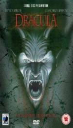 Watch Dracula M4ufree