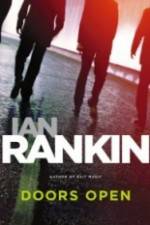 Watch Doors Open M4ufree