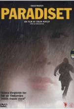 Watch Paradise M4ufree