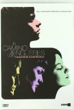 Watch Summer Rain M4ufree