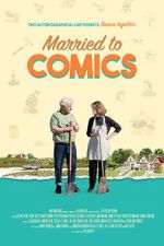 Watch Married to Comics M4ufree