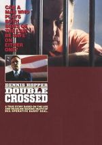 Watch Doublecrossed M4ufree