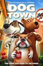 Watch Dog Town M4ufree