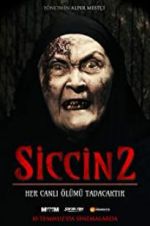 Watch Siccin 2 M4ufree