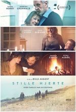 Watch Cu inima impacata M4ufree