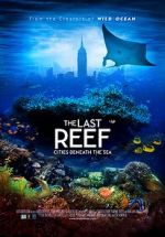 Watch The Last Reef (Short 2012) M4ufree