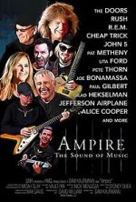 Watch Ampire: The Sound Of Music M4ufree