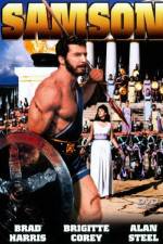 Watch Samson M4ufree