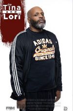 Watch Tina and Lori M4ufree