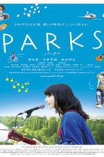 Watch Parks M4ufree