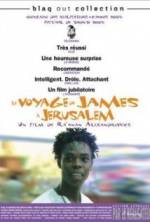 Watch James' Journey to Jerusalem M4ufree