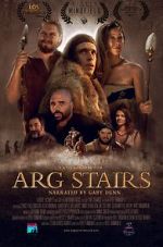 Watch Arg Stairs M4ufree