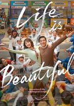 Watch Life Is Beautiful M4ufree