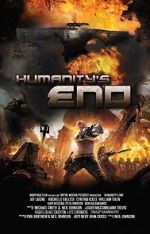 Watch Humanity\'s End M4ufree