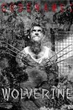 Watch Weapon X Codename Wolverine (FanEdit M4ufree