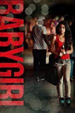 Watch Babygirl M4ufree