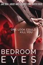 Watch Bedroom Eyes M4ufree