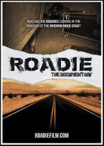 Watch Roadie: My Documentary M4ufree