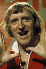 Watch BBC Sir Jimmy Savile: As It Happened M4ufree