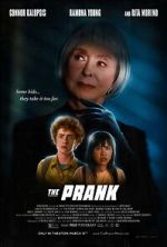 Watch The Prank M4ufree