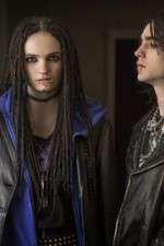 Watch Murdered for Being Different M4ufree