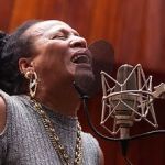 Watch Bam Bam: The Sister Nancy Story M4ufree