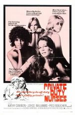 Watch Private Duty Nurses M4ufree