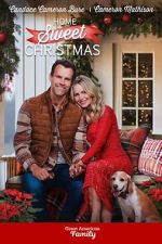 Watch Home Sweet Christmas M4ufree