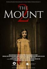 Watch The Mount 2 M4ufree