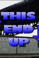 Watch This End Up M4ufree