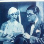 Watch The Ghost Camera M4ufree