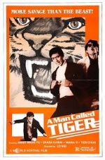 Watch A Man Called Tiger M4ufree