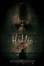 Watch Hidden 3D M4ufree
