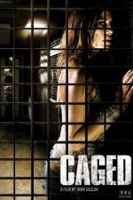 Watch Captifs M4ufree