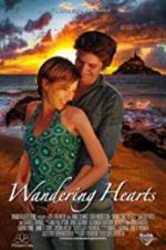 Watch Wandering Hearts M4ufree