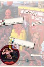 Watch Unbeknownst to Her Creator Eve Longed to Become a Cheerleader M4ufree