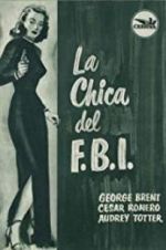 Watch F.B.I. Girl M4ufree