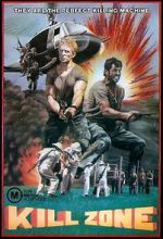 Watch Killzone M4ufree