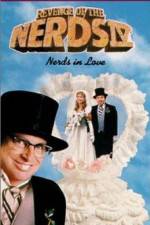 Watch Revenge of the Nerds IV Nerds in Love M4ufree