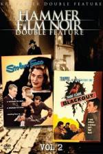 Watch Stolen Face M4ufree