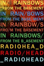 Watch Radiohead: In Rainbows - From the Basement M4ufree