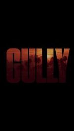 Watch Gully M4ufree