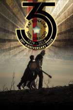 Watch Pat Benatar and Neil Giraldo 35th Anniversary Tour M4ufree