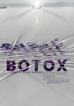 Watch Botox M4ufree