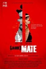 Watch Check Mate M4ufree