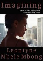 Watch Imagining M4ufree